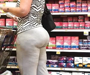 Trueno gruesos muslos gilf bbw