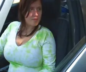 Como follar por el ano enorme ama carjob 7