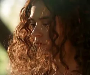 Xxc putas desnudo de maria grazia cucinotta