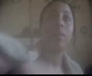 mero videos de putas parte 2 Egipto shobra egipcio