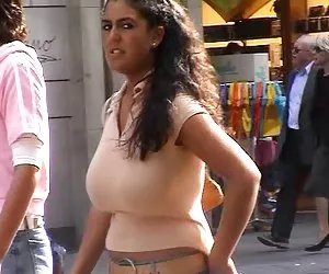 Videos perras calientes mejor de mama - 04 cándido tetona