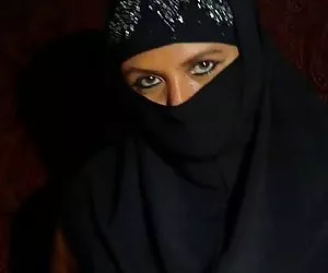 flashraja mujeres xxx caseras 