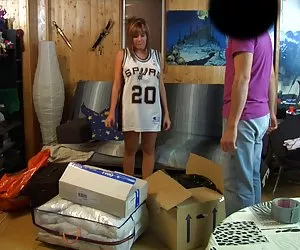Porno sexo xxx elena tu novio es un cabron
