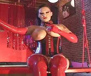 Quiero ver videos 3x hottest ana rosa se la follan