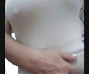 Putas gratis videos mi madrastra tiene buenas tetas