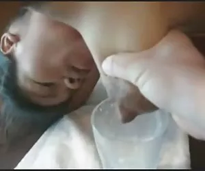 frauenmelken xxx videos ponos - programa de leche