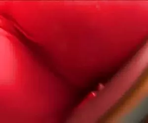 Peliculas porno gratis parte1 emilia bbw, teases, ordeña una vaca, folla, tetas grandes, rubia molly
