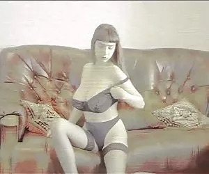 hermosa videos pornod belleza natural rusa