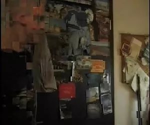trío videos putas xxx maduro alemana.