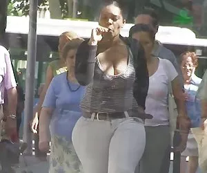 tetas videos parno Cándido Cándido tetas en hd