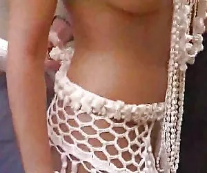 Porno chicas ardientes mi secretaria caliente hace todas las cosas raras mi esposa wont damm