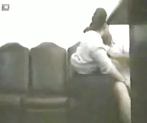 Sexo videos viejas putas árabe hiyab