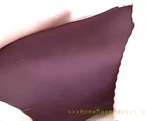 Sexo viejas maduras porno de traje de baño