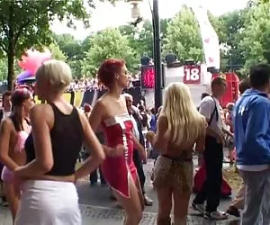 Desfile putas zxx de sexo europeo 1