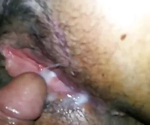 Creampie videos porno gratis desordenado descuidado