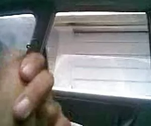 Xxx muy en mi carro 7