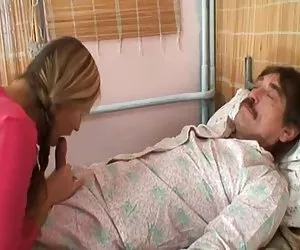 Buscar videos xxx viejo feo fuck teen rubia sexy