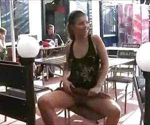 Pública videos xxx ver upskirt