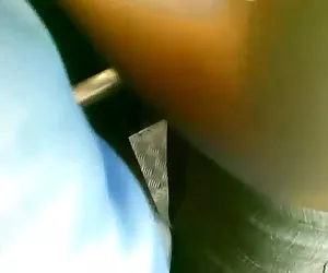 Muy putas gratis touch - andado a tientas - encoxada - recital - autobús - micro
