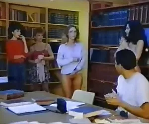 Que videos xxx biblioteca de cmnf-divertido