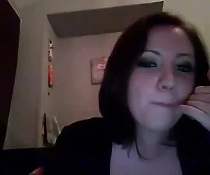 Webcam xx de putas al azar compilación pt1