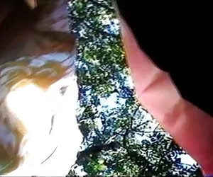Videos x rey de upskirt 3