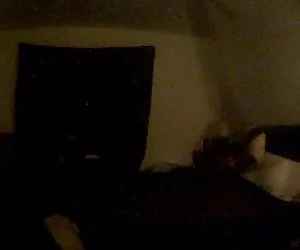 Xxx videos porno gratis asain masaje chica