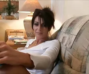 Milf mujeres desnudas porno videos super caliente blake james