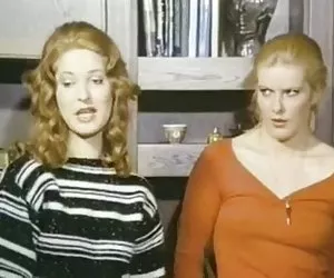 De sexo porno vintage porno.kasimir del cuco pegamento 4