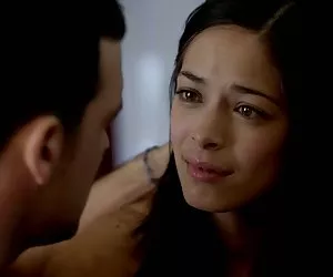 Películas potno kristin kreuk - irvin welsh éxtasis