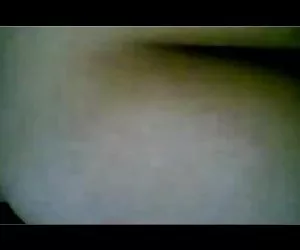 Xxx de hmong prt3
