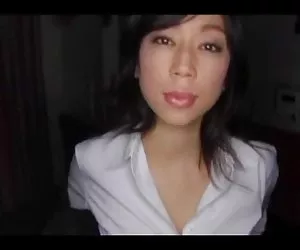 Striptease sexo de maduras muy asiático