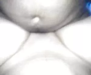 Porno gratis porno jatara kand