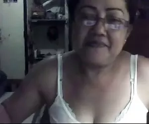 Milf canales para adultos online asiática en cam