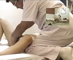 Videos gratis de sexo moxa sala 3
