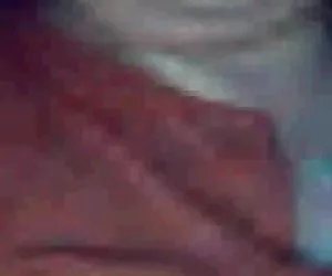 antigua sexo gratis en video botella desodorante de introducir malay chino gordito 32 años