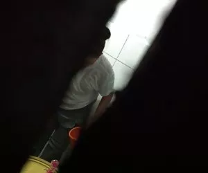 Filipino-ducha-boso videos porno y sexo gratis 