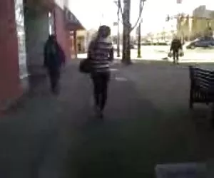 Niña muy zorad India