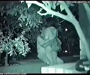 Muyzorras videos gratis festival de sexo al aire libre de bajo ángulo