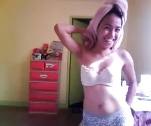Como xxx porn vestirse