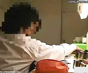Chavitas bien calientes sexo real sala voyeur tutor