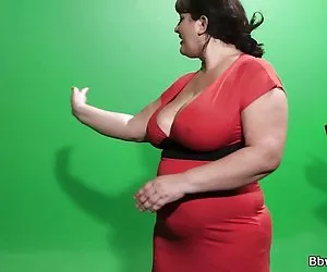 Porno mujeres hot cogen mujer gordo tramposo