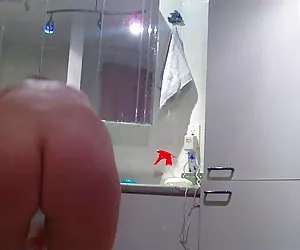 Chicas porno nalgonas cambio de