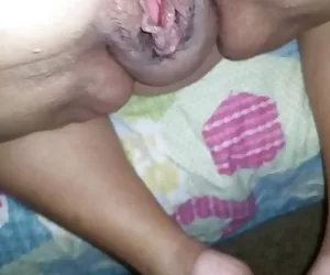 Sheila mujeres nalgonas maduras 