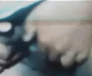Mahava, caseros porno videos consiguió-sri lanka