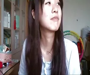 Karin videos porno gratis parpadea calzoncillos 1