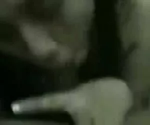 Ver muchachas desnudas no a siervo de crot