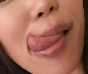 Videos porno gratis com lengua larga japonesa girl2
