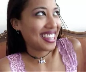 Chicas www putas porno morenas calientes chupan dick y bebidas cum