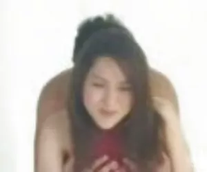 Sexo anal no pedazo de nana (linda chica)
